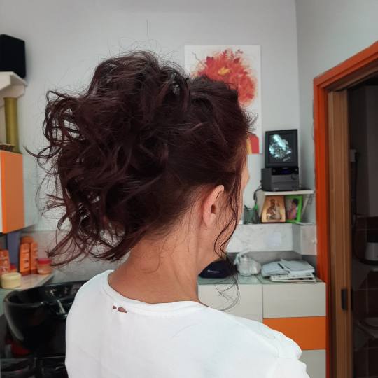 Marija Danković #nis Rep na različite načine...
Savršen za leto ?