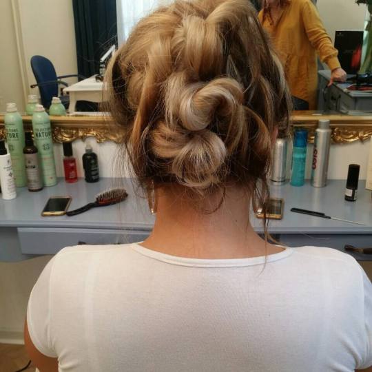 Estetic star by Maya #beograd
