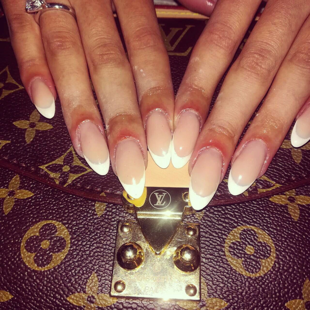 Estetic star by Maya #beograd