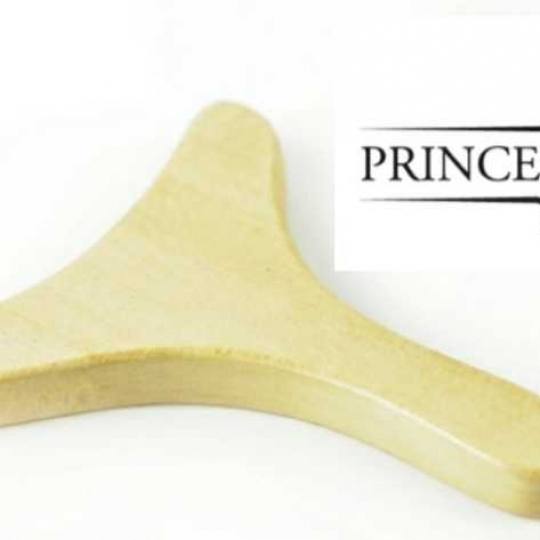 The Princess Academy #beograd Masaža lica Maderoterapija lica  - paket od 10 tretmana
