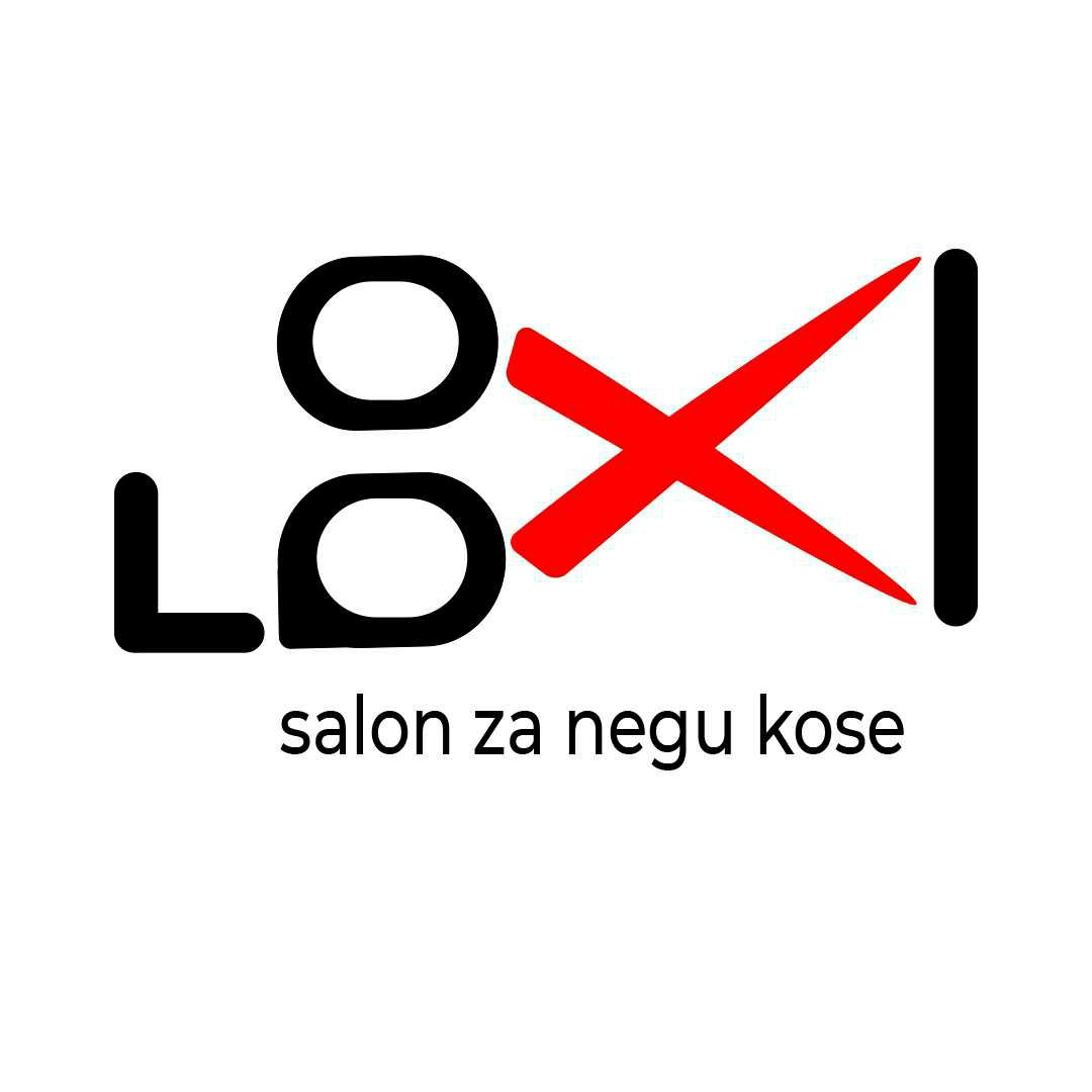 Oxi Loxi #nis
