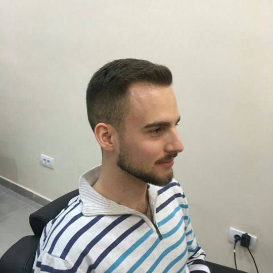 Berbernica Milosavljević #beograd