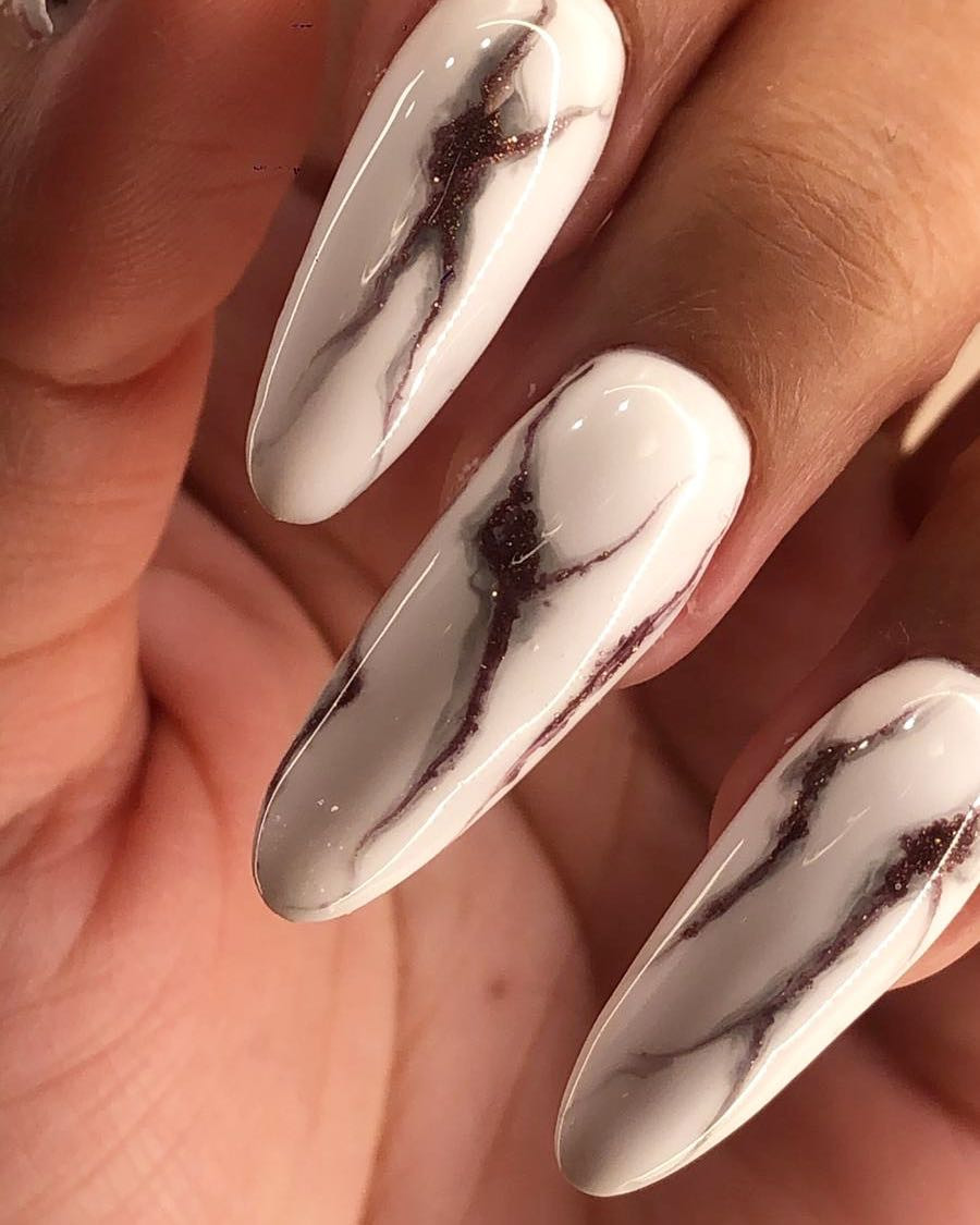 Lavish Nail and Cosmetics Lounge #beograd
