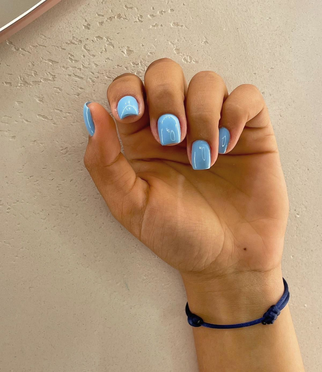 Lavish Nail and Cosmetics Lounge #beograd