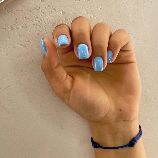 Lavish Nail and Cosmetics Lounge #beograd