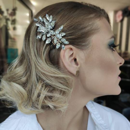Wedding stars studio #beograd