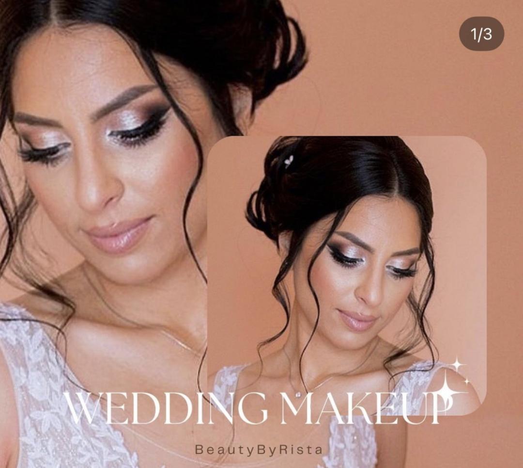 Rista Beauty salon #beograd