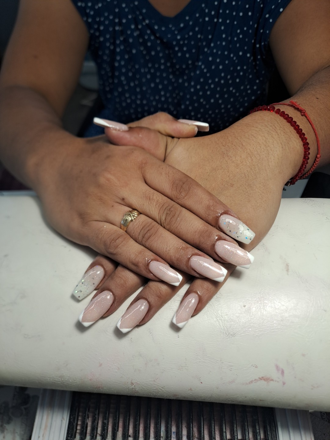 Primadonna Jelena #pancevo