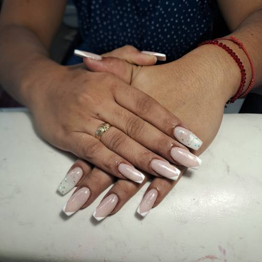 Primadonna Jelena #pancevo