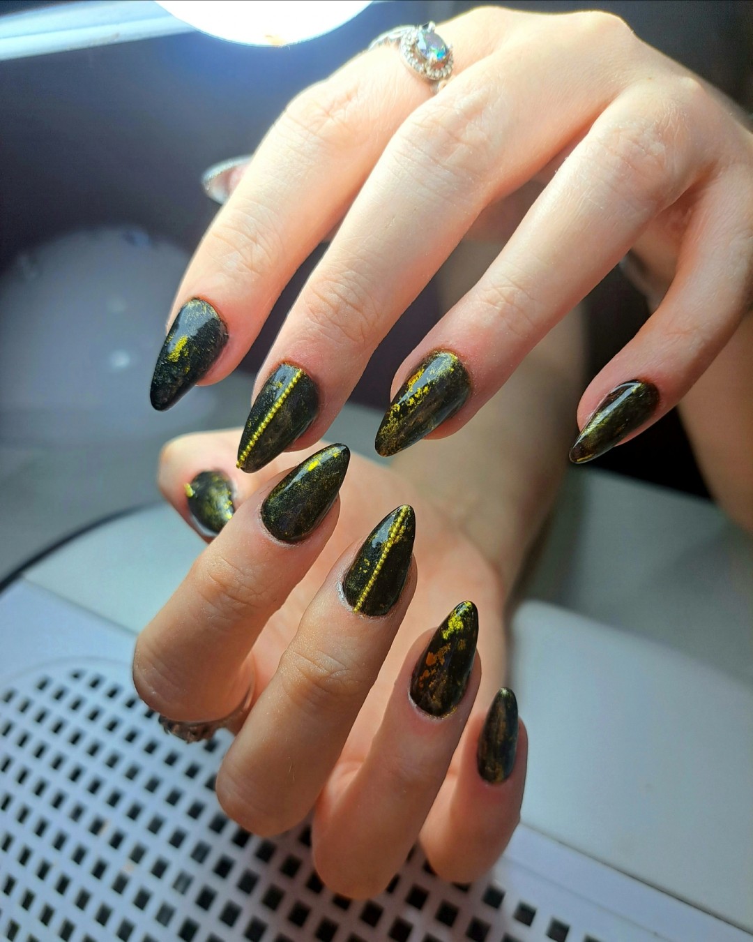 Studio Jovana #kragujevac