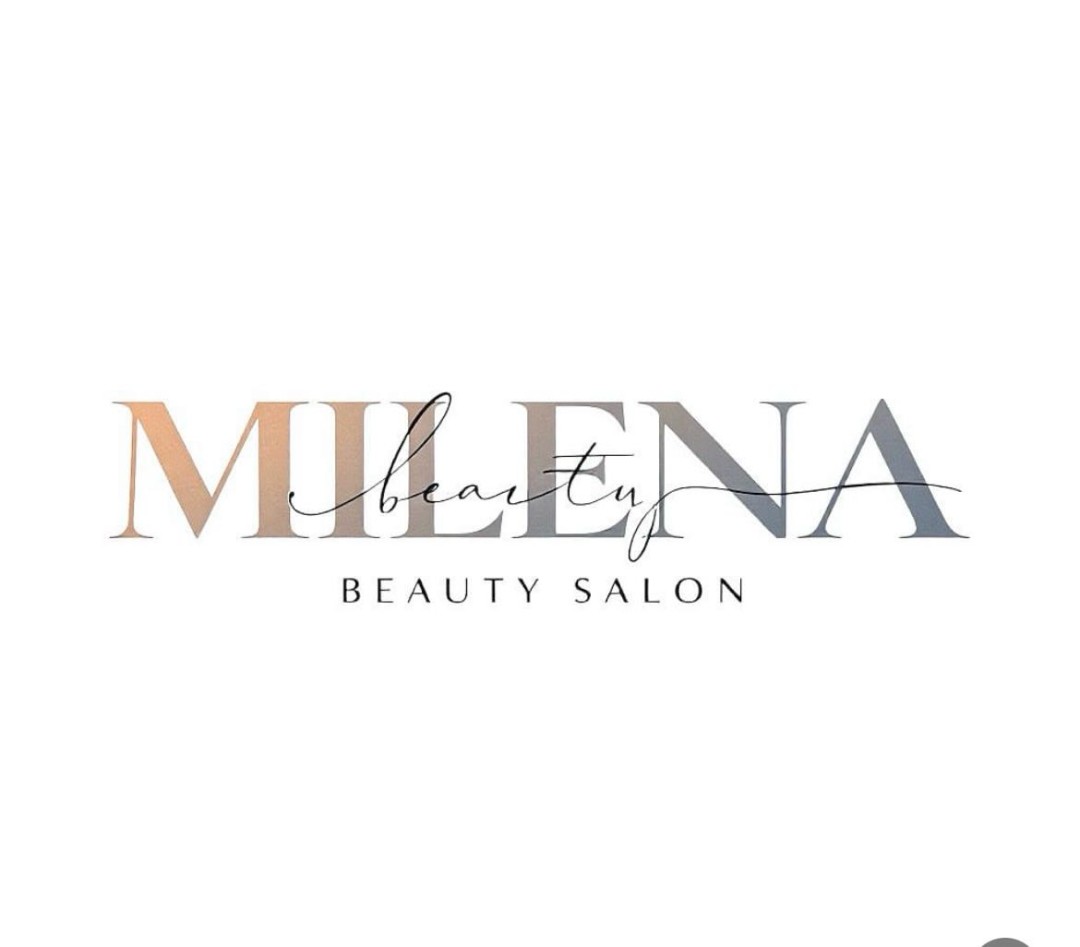 Milena Beauty Studio #surdulica
