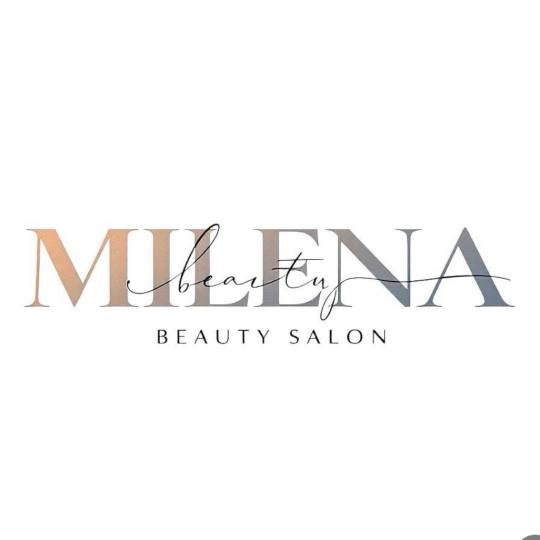Milena Beauty Studio #surdulica