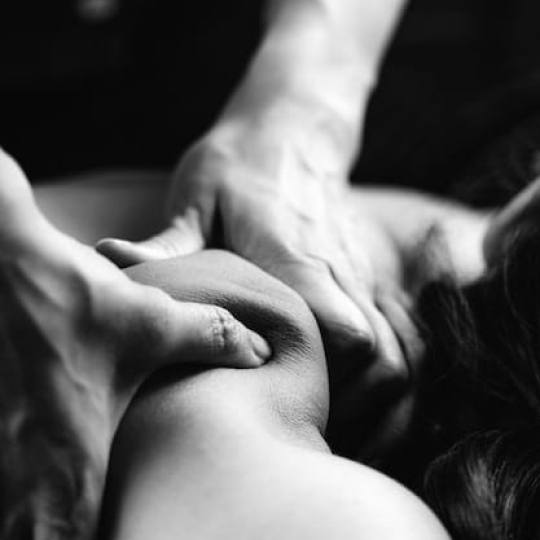 Miss Princess Beauty Center #beograd Masaža leđa Masaža leđa Masaža