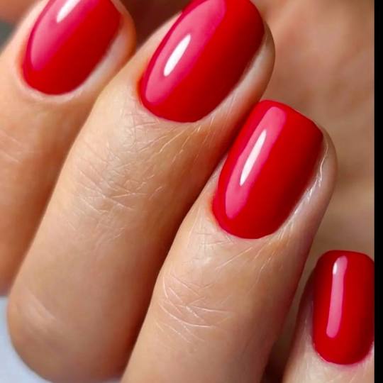 Beauty Line #beograd Manikir Manikir + gel lak manikir+gel lak