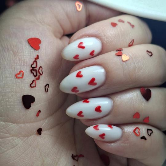 Beauty Studio by Milica Pavlović usluga