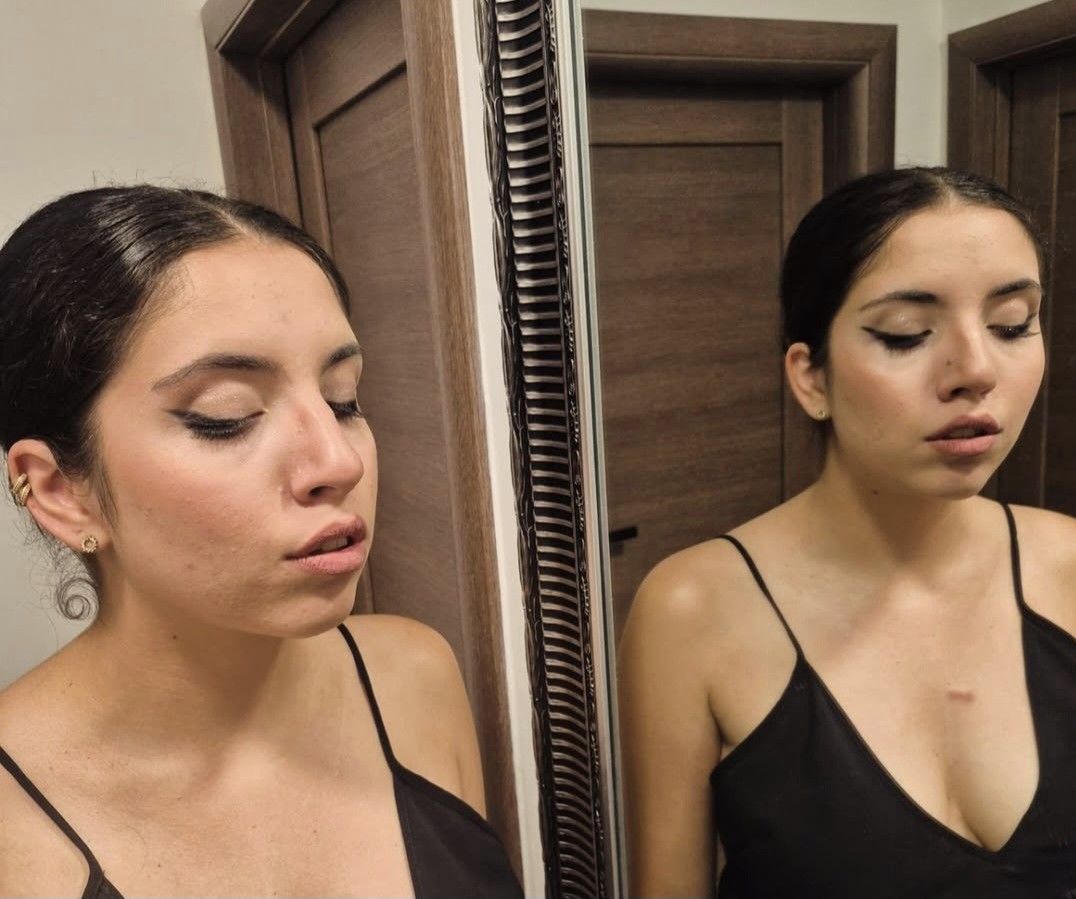 Shishi beauty studio #beograd Make-up / šminkanje Profesionalno šminkanje