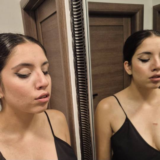 Shishi beauty studio #beograd Make-up / šminkanje Profesionalno šminkanje