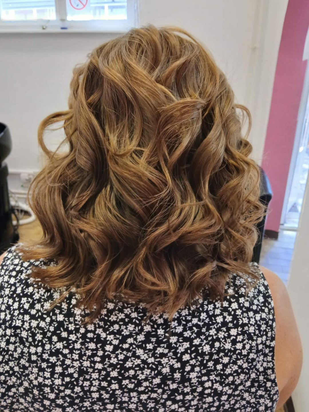 Sv. Mina, Beograd LookBook