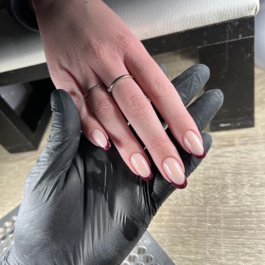 October Care #novisad