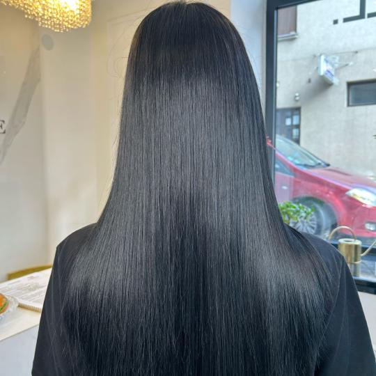 Esthetique Privé usluga