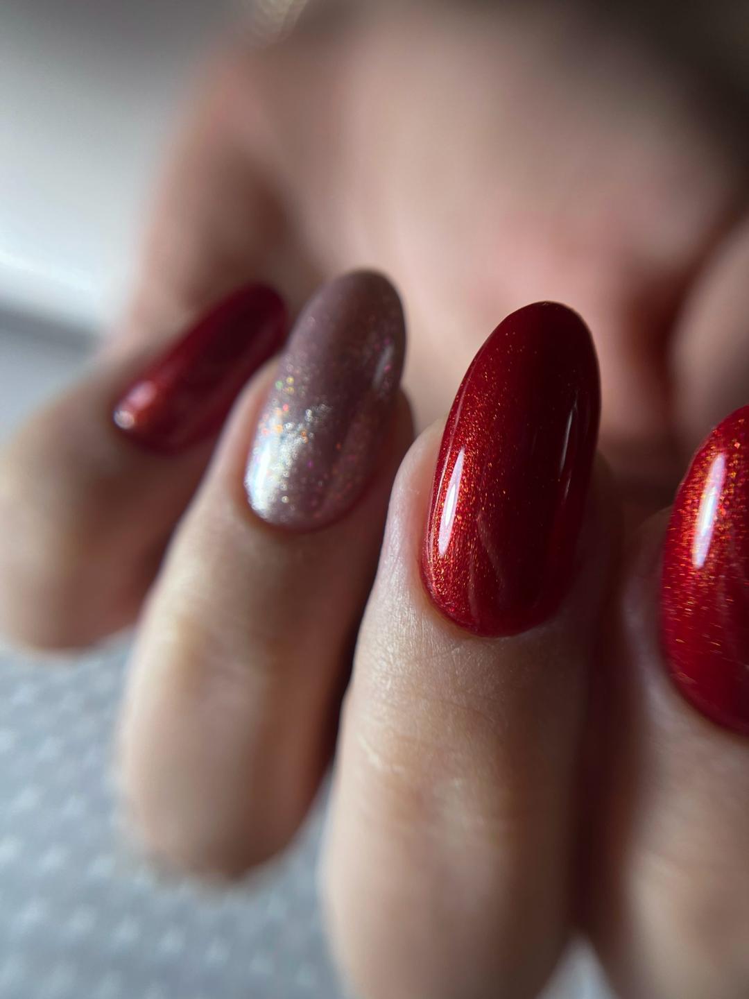 Studio Cocco by Ana #beograd