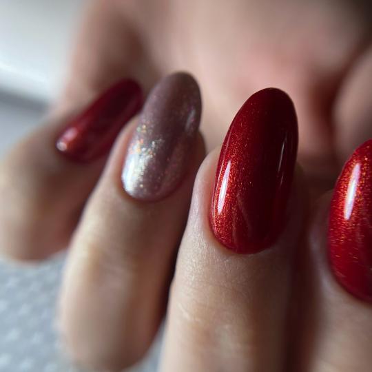 Studio Cocco by Ana #beograd