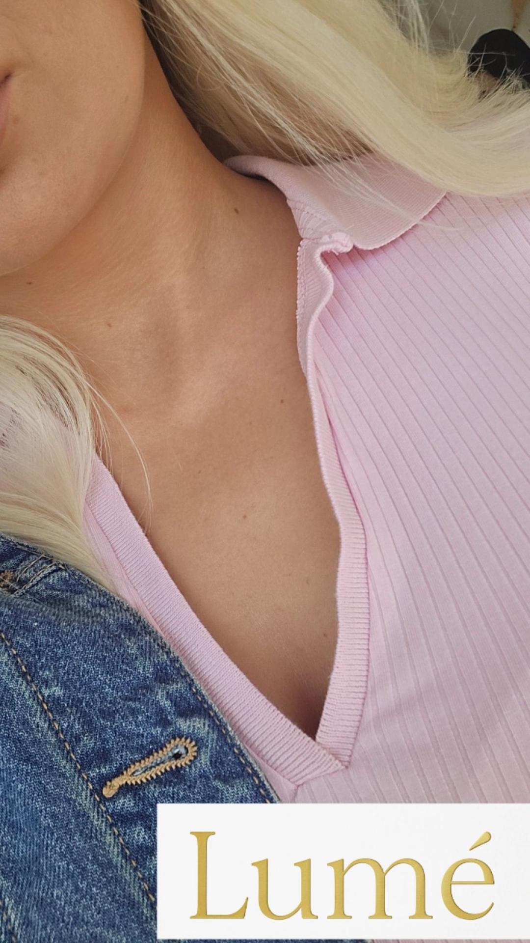 Urban hair lounge #beograd Air brush potamnjivanje kože Sprej ten samopotamnjivanje - celo telo