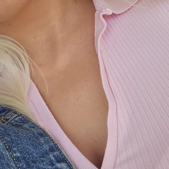 Urban hair lounge #beograd Air brush potamnjivanje kože Sprej ten samopotamnjivanje - celo telo