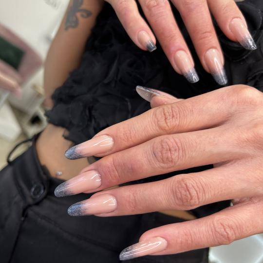 Mila Beauty Centar usluga
