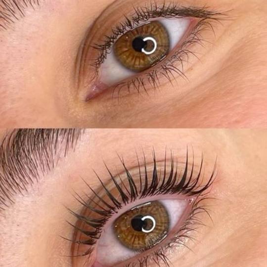 Studio lepote i edukativni centar Helios usluga