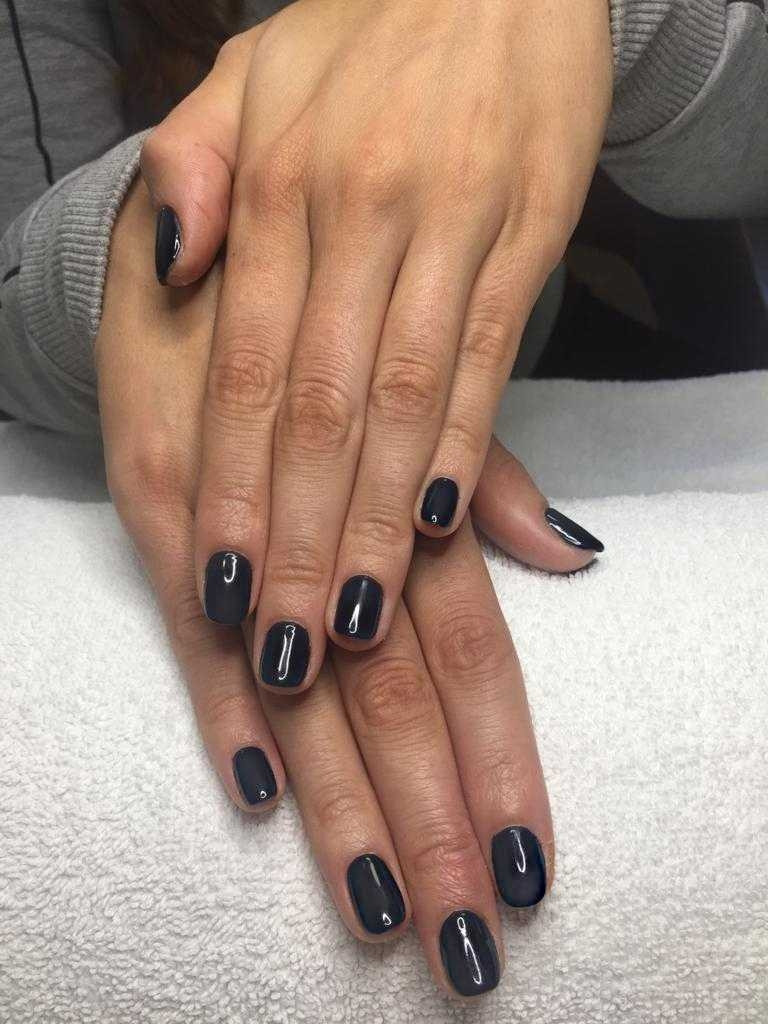 Manikir + gel lak - Sensus, Beograd Manikir Nokti Manikir, Beograd, Novi Beograd Stari Merkator