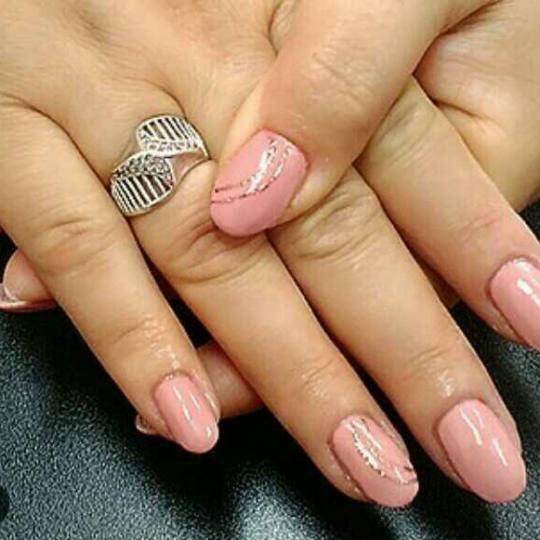 SpringTime #nis Ibd builder gel, Alexandar cosmetics.
