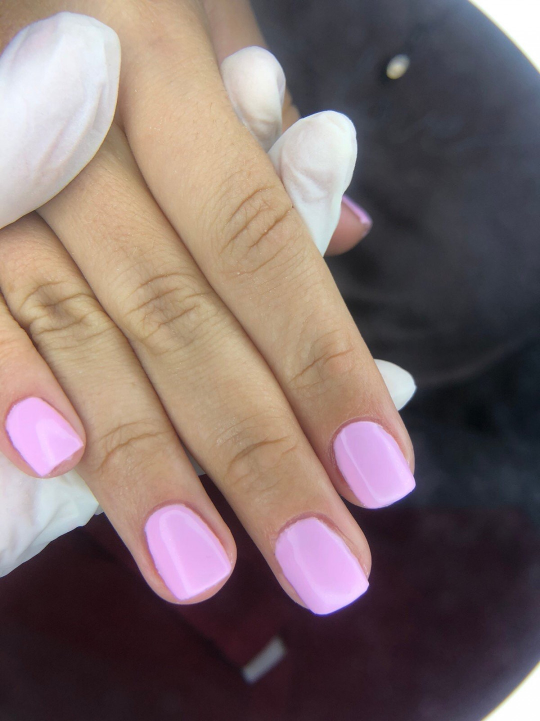 Topaz Beauty, Beograd Gel lak
