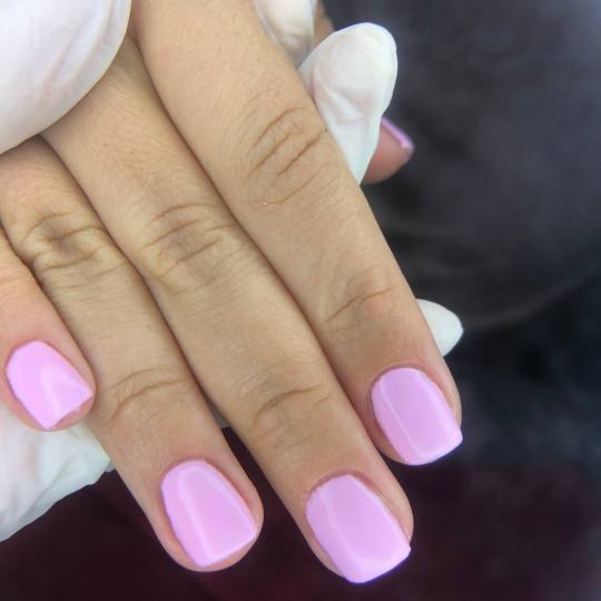 Topaz Beauty #beograd Gel lak