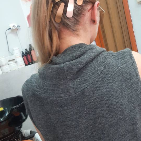 Marija Danković #nis