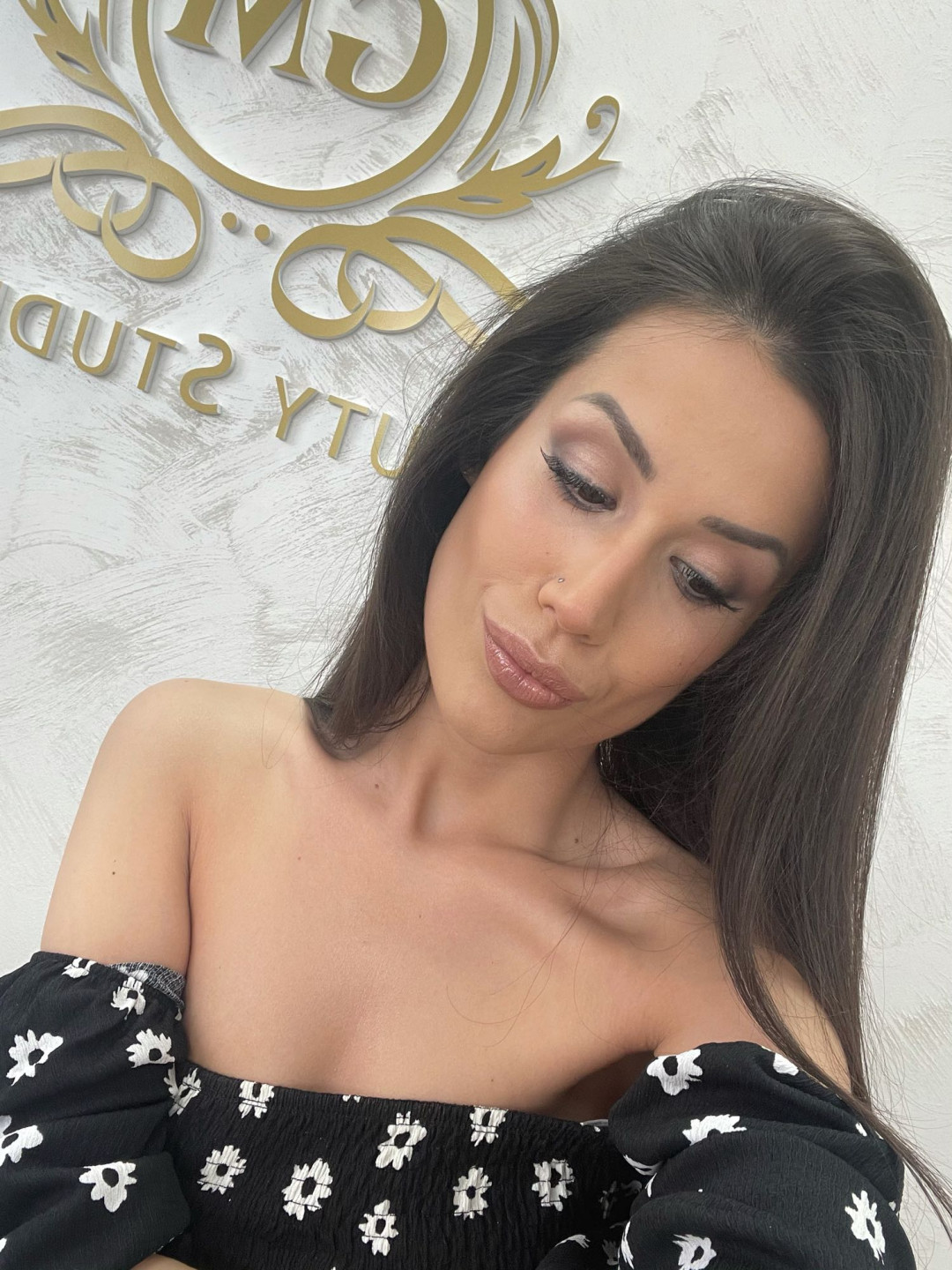 GM Beauty studio #beograd