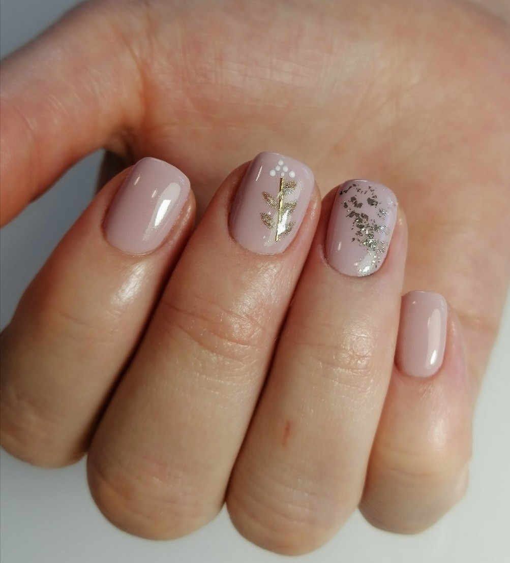 Nail office - TC BIG Rakovica #beograd Gel lak Trajni lak