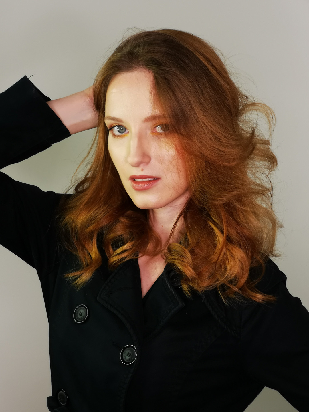 HAZZ Hair by Zvonko #beograd