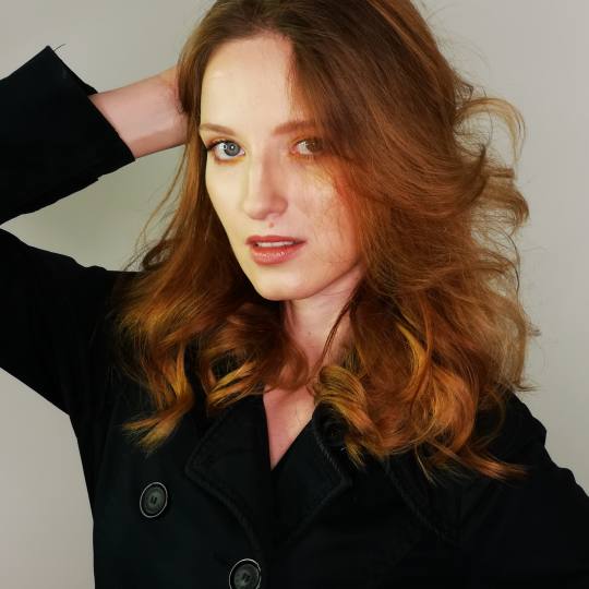 HAZZ Hair by Zvonko #beograd