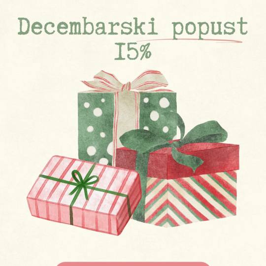 Hellena Cosmetics #novisad 💚 Svi tretmani u Hellena Cosmetics — sada sa 15% popusta.
Manikir, 