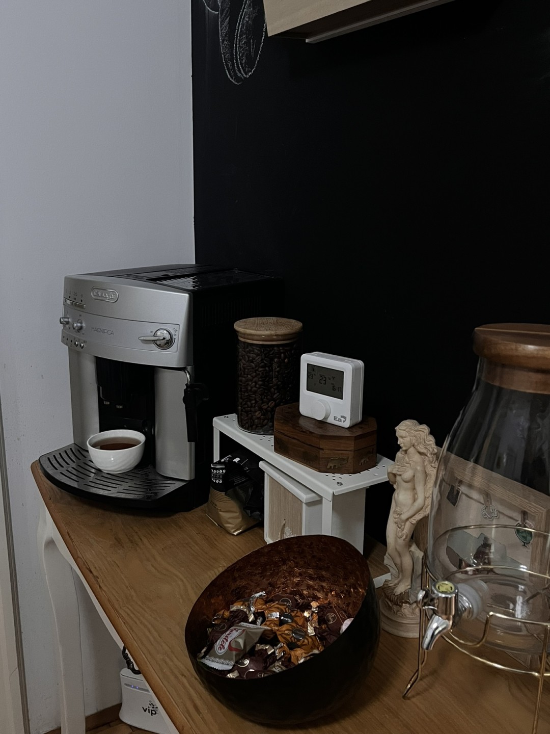 Hipnotic beauty studio #kragujevac