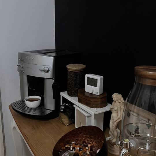 Hipnotic beauty studio #kragujevac