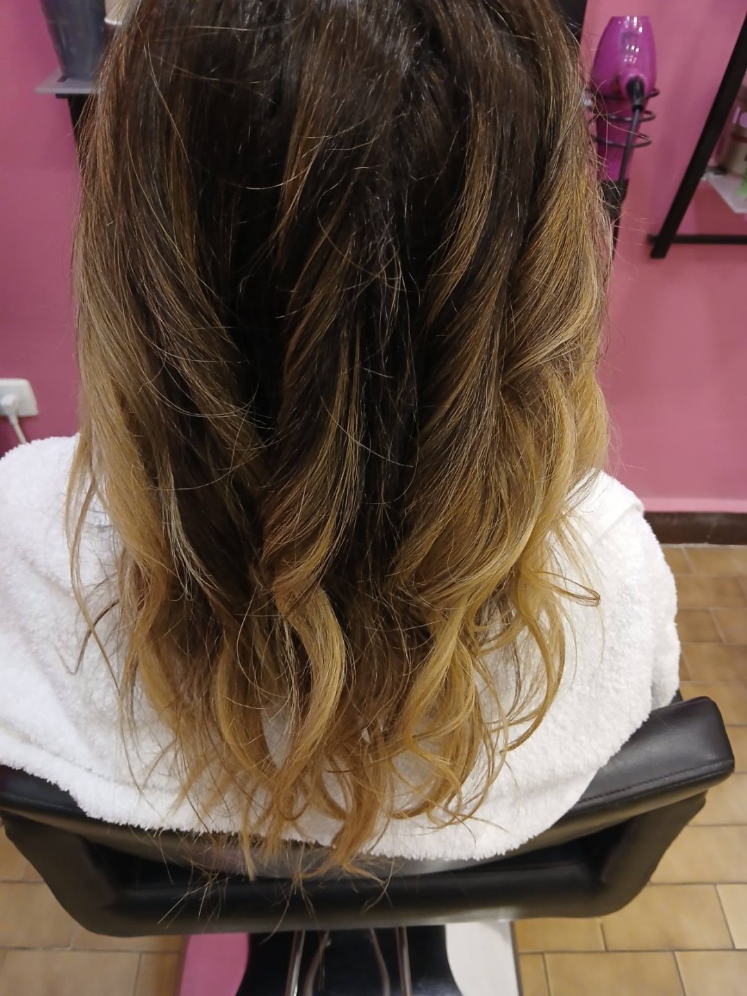 Sv. Mina, Beograd LookBook