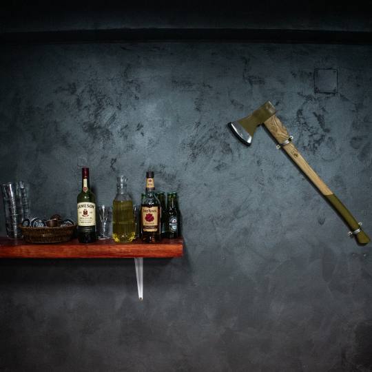 Barber shop Sekira - Vračar #beograd