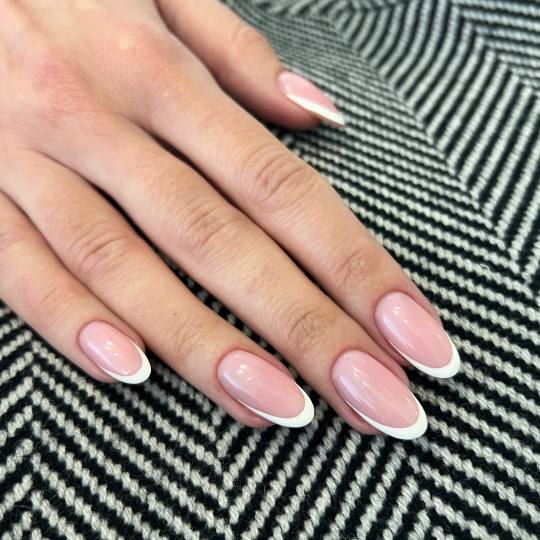 Studio Eleven Ladies&Gentlemen usluga