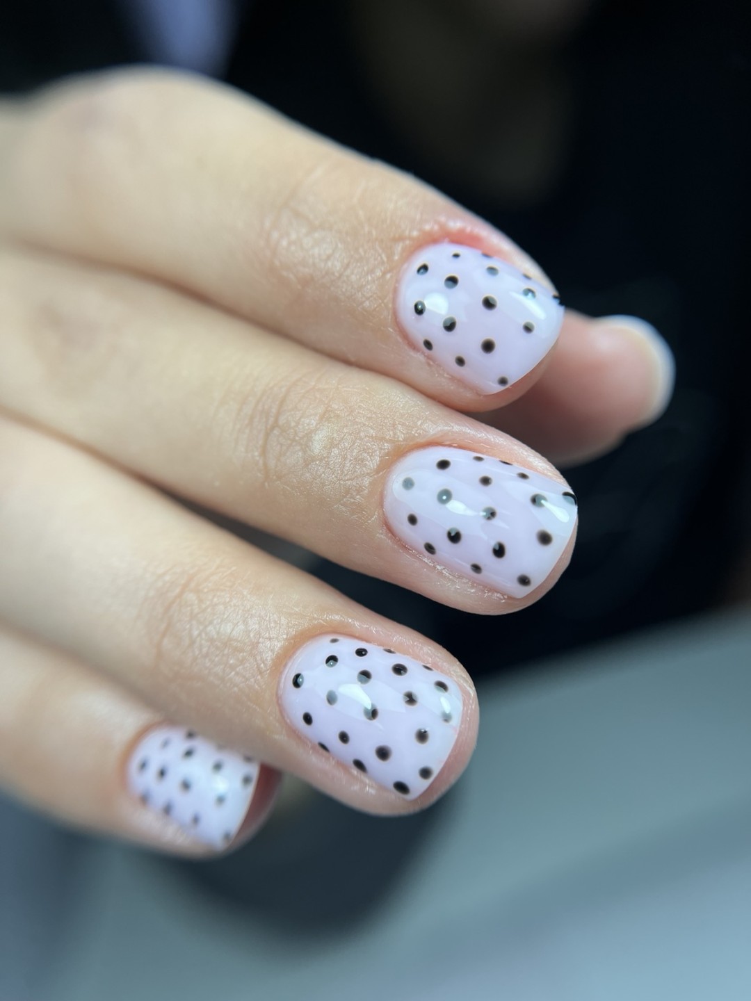 Studio Twinkle #krusevac