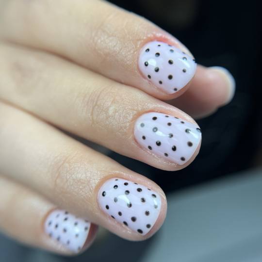 Studio Twinkle #krusevac