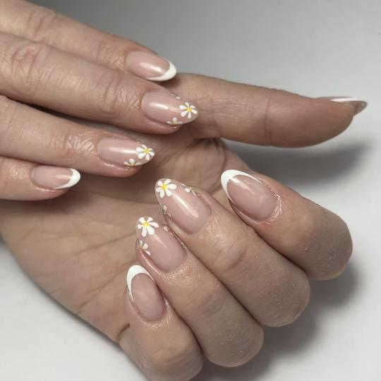 Princess beauty usluga