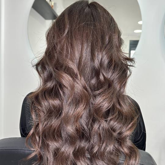 44. Beauty Concept #beograd