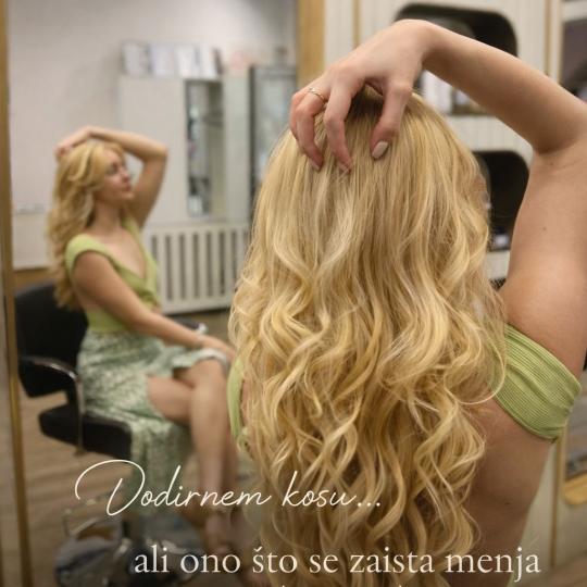 Studio Erato #beograd